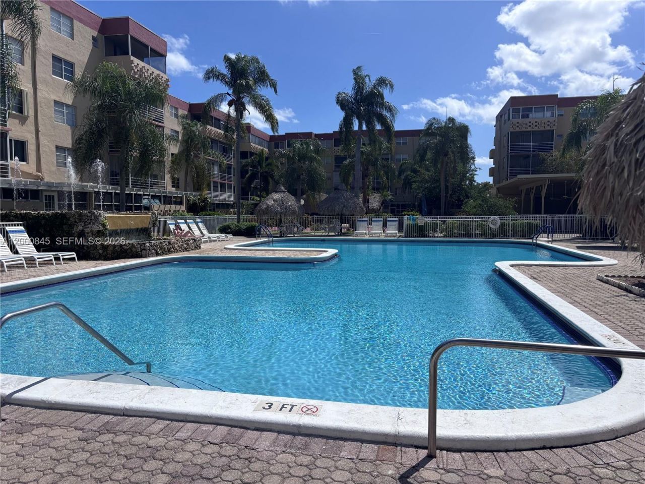 403 NW 68th Ave, Unit 502, Plantation, FL 33317 Photo