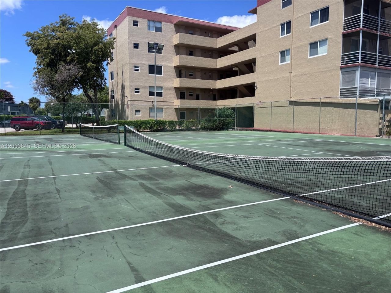 403 NW 68th Ave, Unit 502, Plantation, FL 33317 Photo