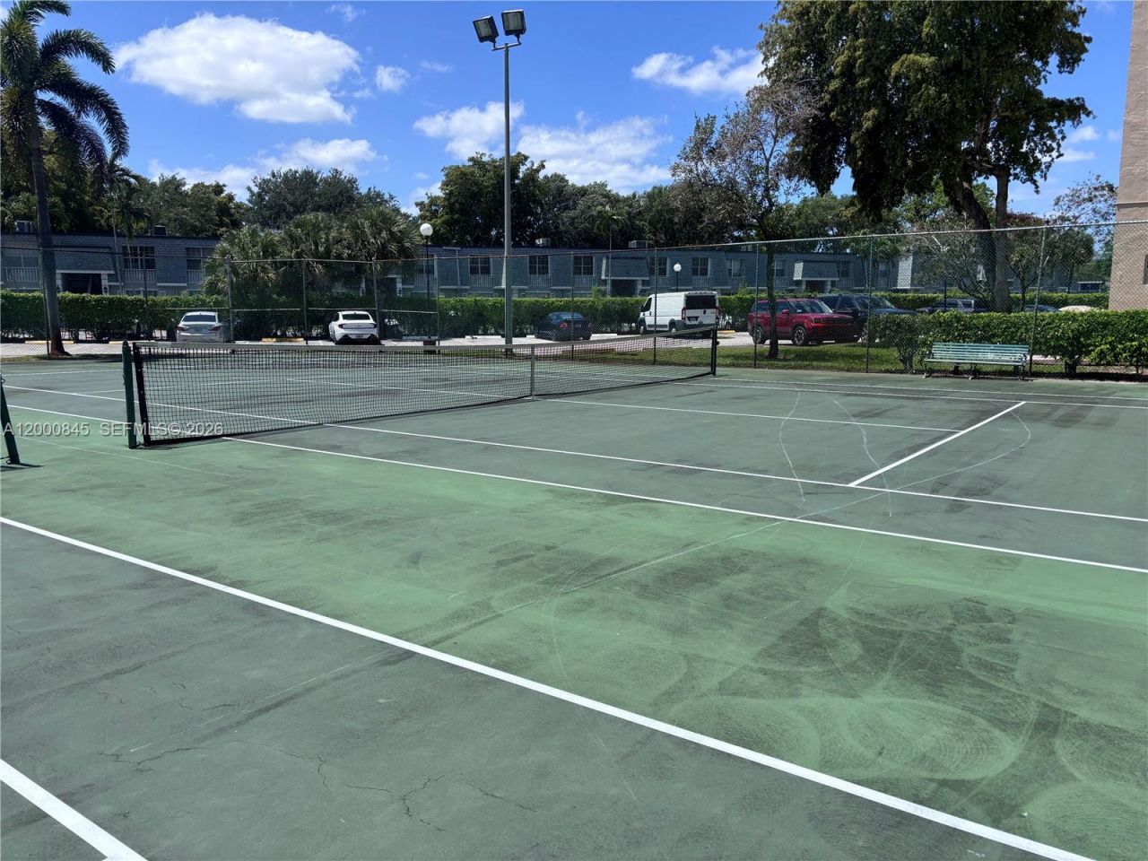 403 NW 68th Ave, Unit 502, Plantation, FL 33317 Photo