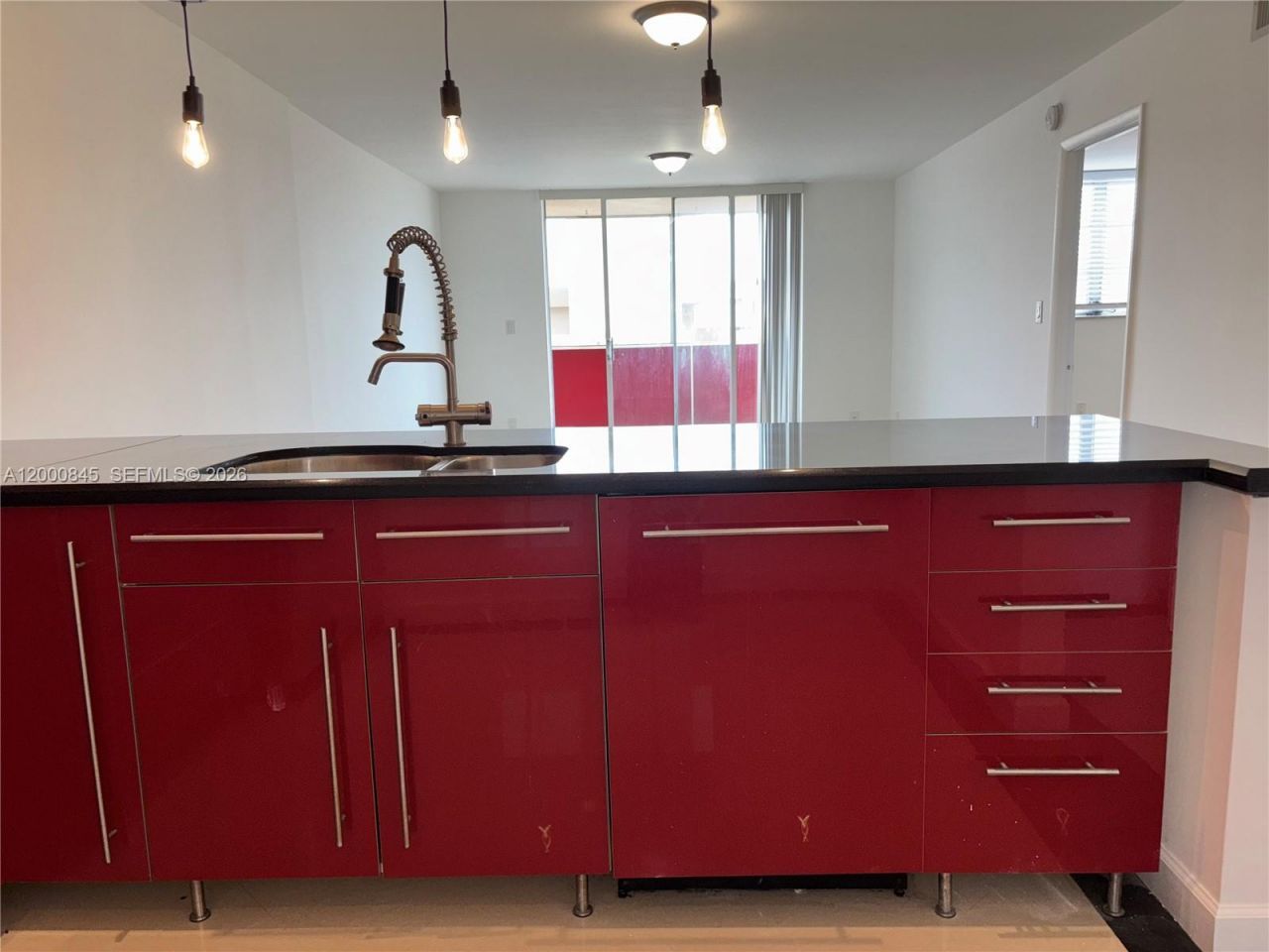 403 NW 68th Ave, Unit 502, Plantation, FL 33317 Photo