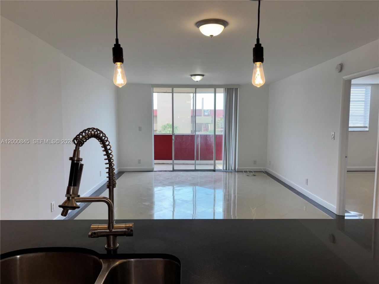 403 NW 68th Ave, Unit 502, Plantation, FL 33317 Photo