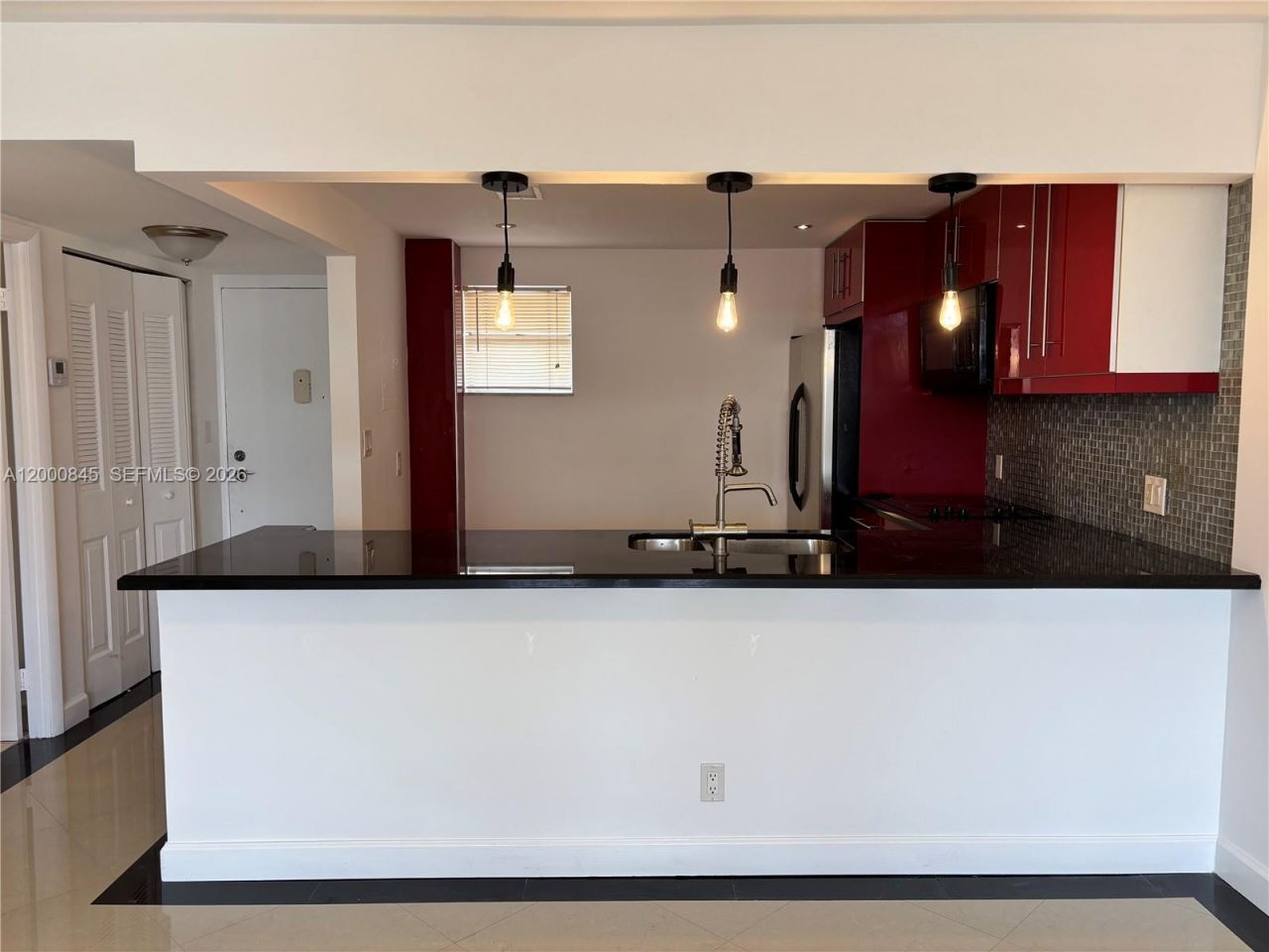 403 NW 68th Ave, Unit 502, Plantation, FL 33317 Photo