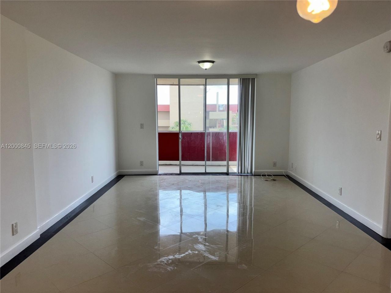 403 NW 68th Ave, Unit 502, Plantation, FL 33317 Photo