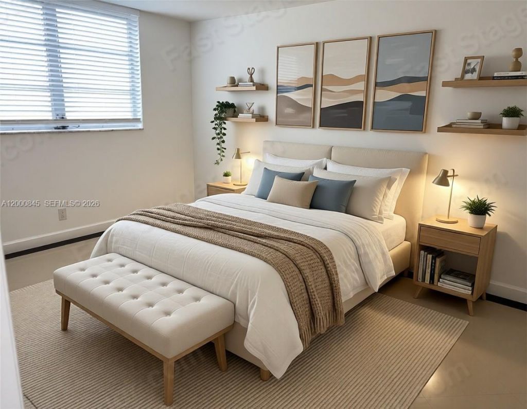 403 NW 68th Ave, Unit 502, Plantation, FL 33317 Photo