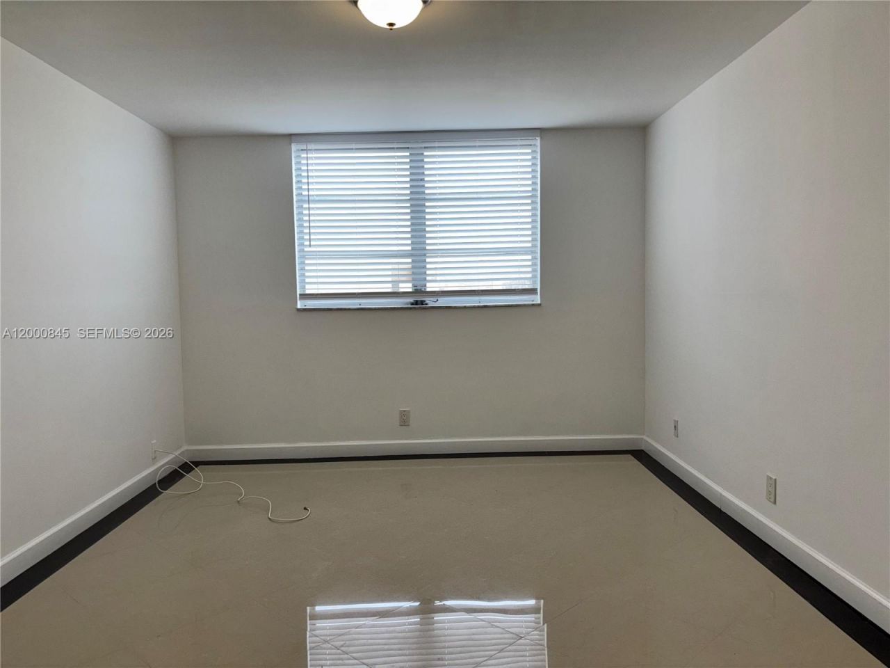 403 NW 68th Ave, Unit 502, Plantation, FL 33317 Photo