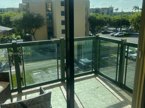 11790 SW 18th St, Unit 405-3, Miami, FL 33175