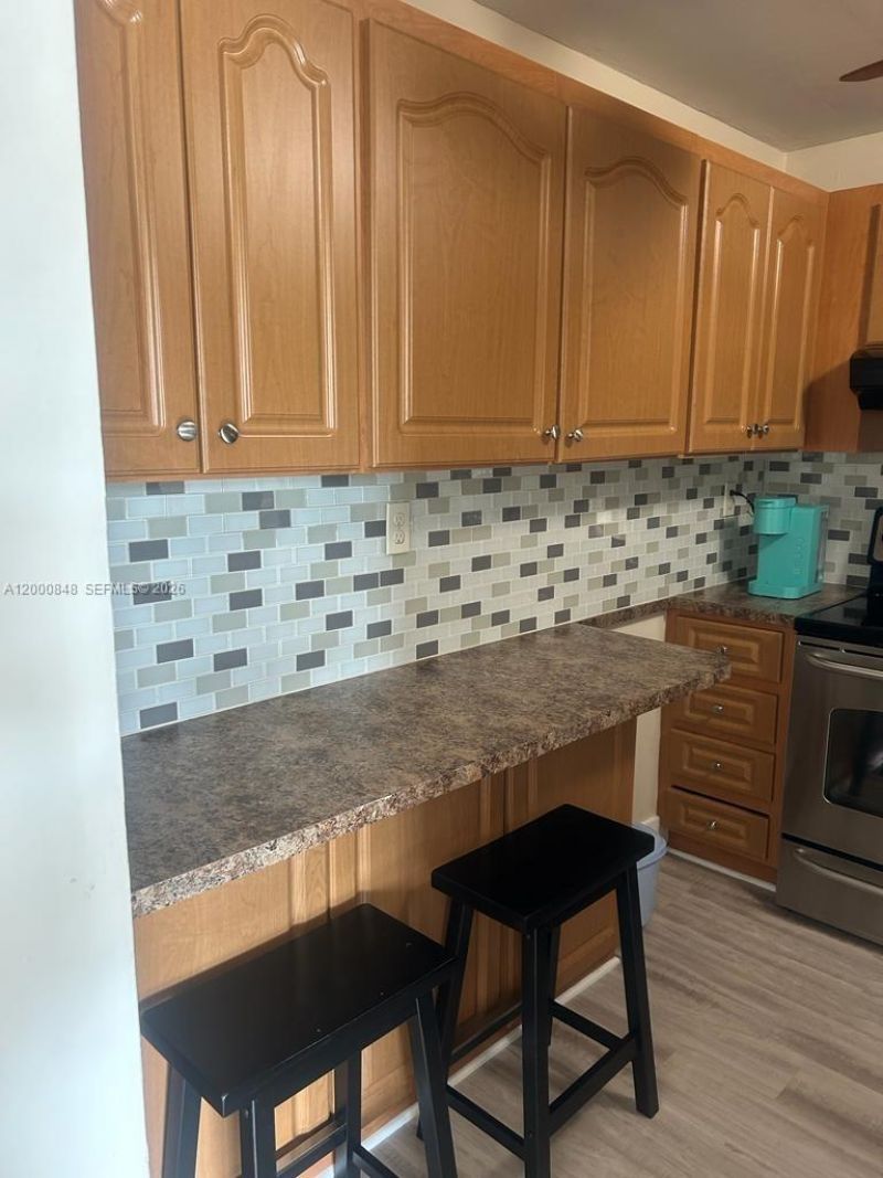 11790 SW 18th St, Unit 405-3, Miami, FL 33175 Photo