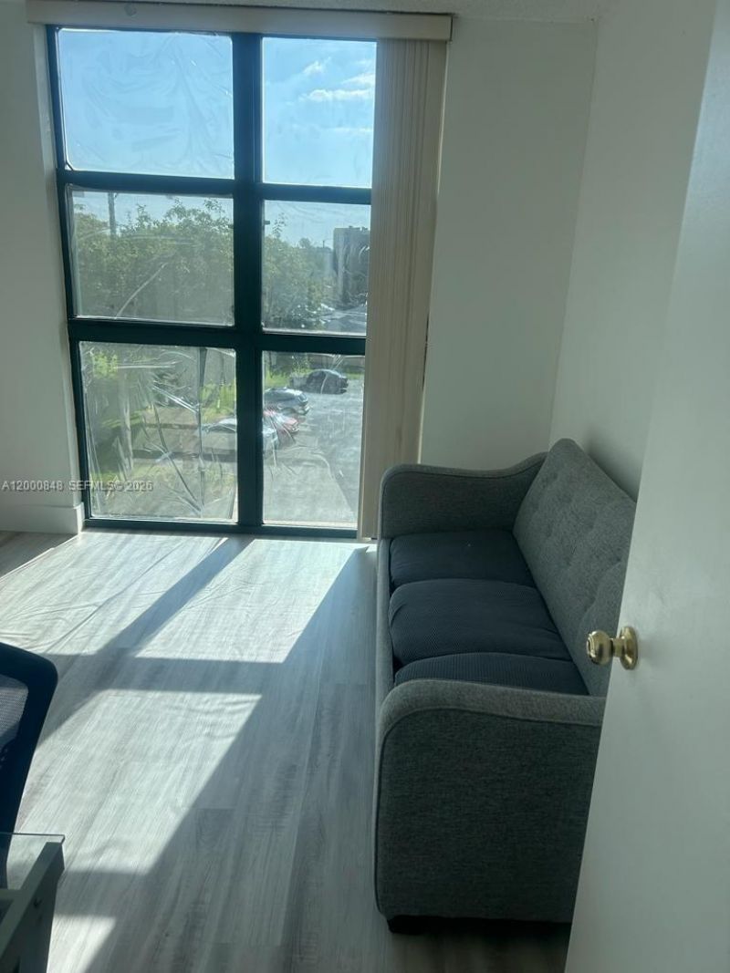 11790 SW 18th St, Unit 405-3, Miami, FL 33175 Photo