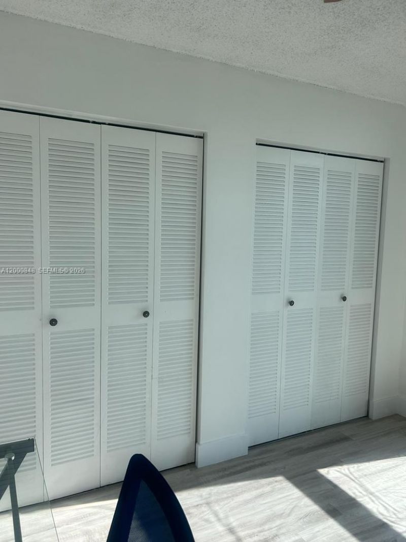 11790 SW 18th St, Unit 405-3, Miami, FL 33175 Photo