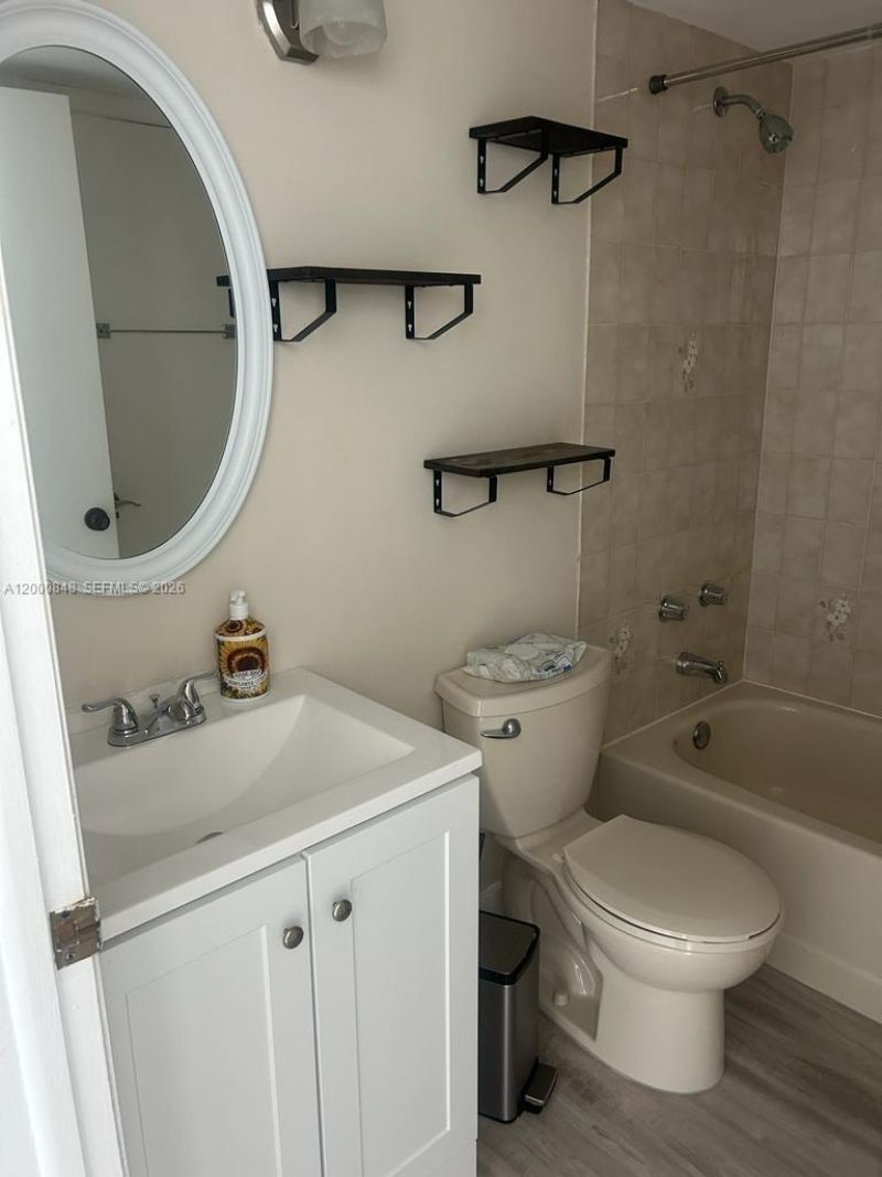 11790 SW 18th St, Unit 405-3, Miami, FL 33175 Photo