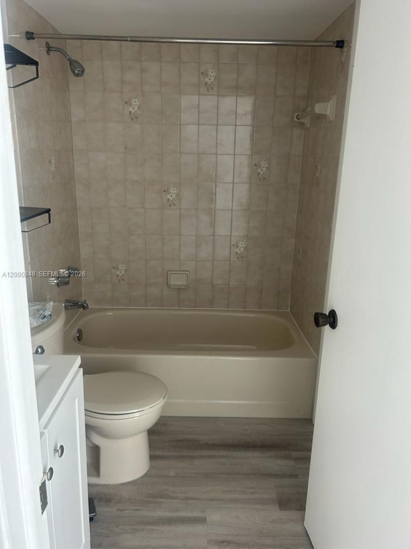 11790 SW 18th St, Unit 405-3, Miami, FL 33175 Photo