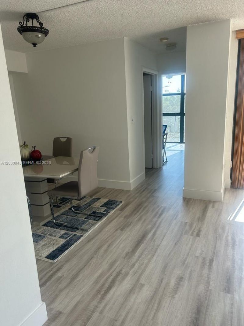 11790 SW 18th St, Unit 405-3, Miami, FL 33175 Photo