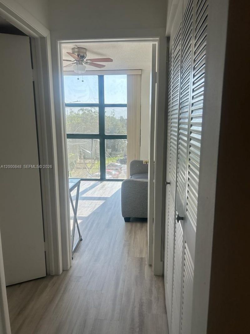 11790 SW 18th St, Unit 405-3, Miami, FL 33175 Photo