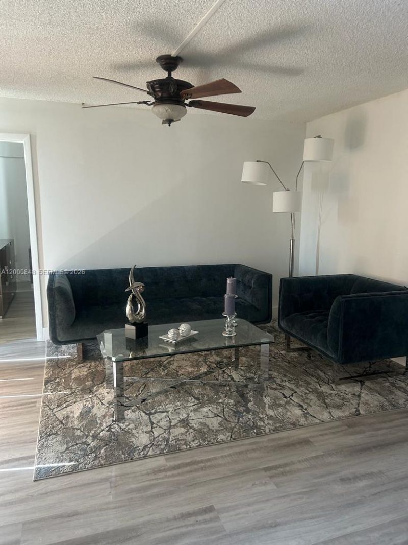 11790 SW 18th St, Unit 405-3, Miami, FL 33175 Photo