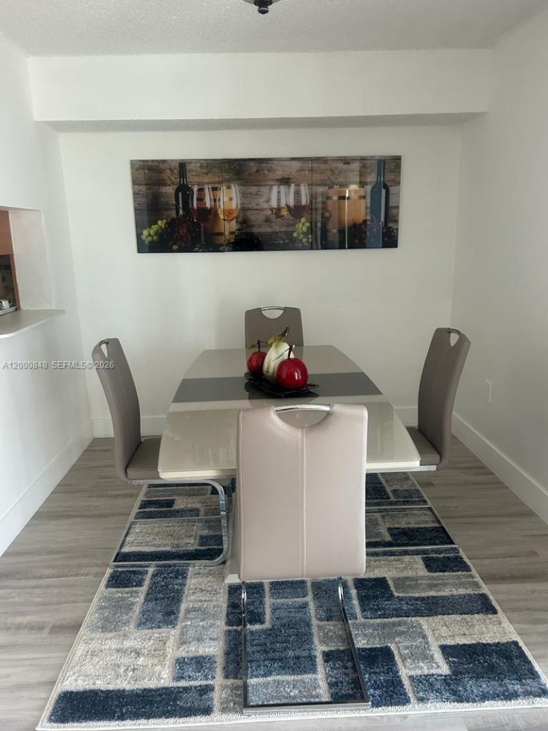 11790 SW 18th St, Unit 405-3, Miami, FL 33175 Photo