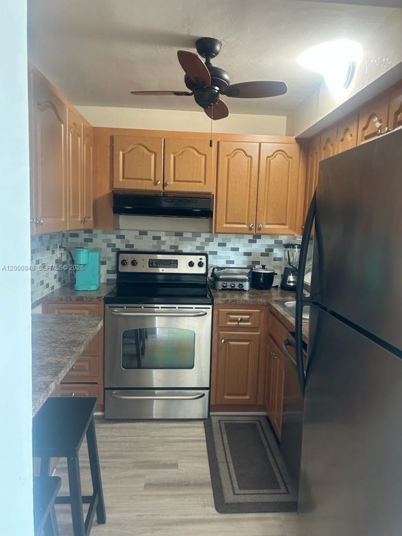 11790 SW 18th St, Unit 405-3, Miami, FL 33175 Photo