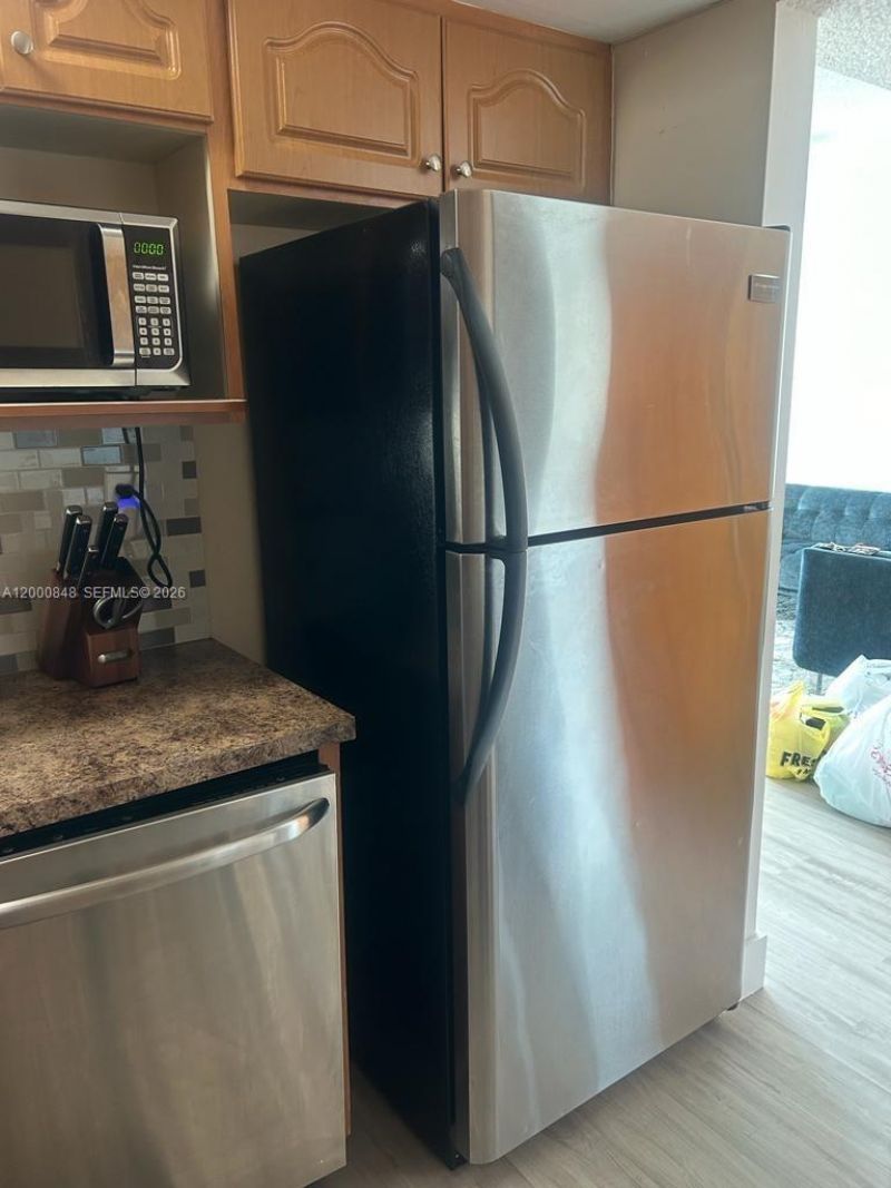 11790 SW 18th St, Unit 405-3, Miami, FL 33175 Photo