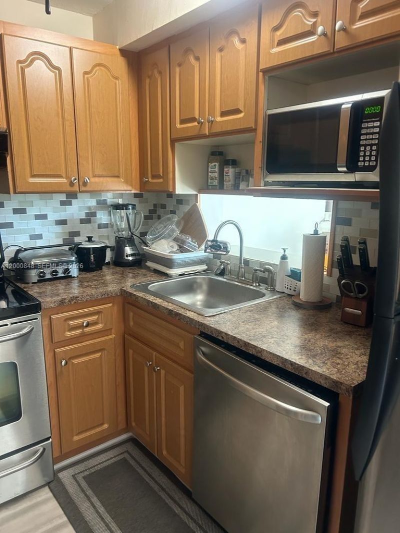 11790 SW 18th St, Unit 405-3, Miami, FL 33175 Photo