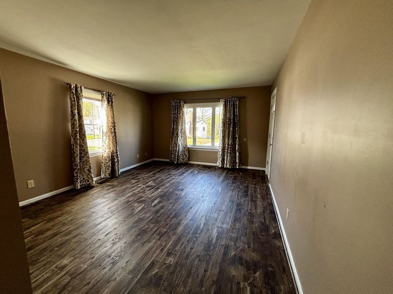 15 Judith Street, Dry Ridge, KY 41035 Photo 10