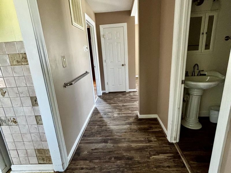 15 Judith Street, Dry Ridge, KY 41035 Photo 11