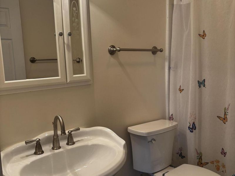 15 Judith Street, Dry Ridge, KY 41035 Photo 12