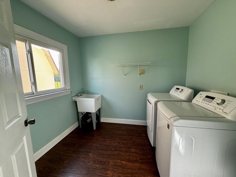 15 Judith Street, Dry Ridge, KY 41035 Photo 13