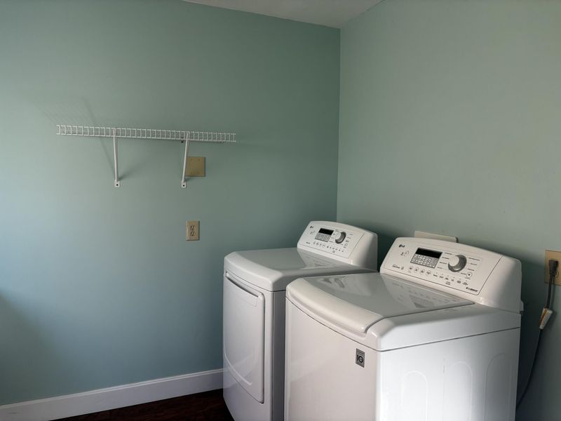 15 Judith Street, Dry Ridge, KY 41035 Photo 14