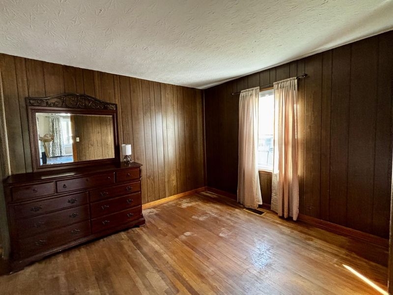 15 Judith Street, Dry Ridge, KY 41035 Photo 15