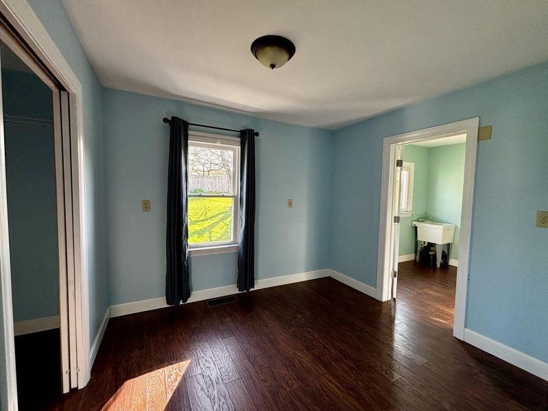 15 Judith Street, Dry Ridge, KY 41035 Photo 16