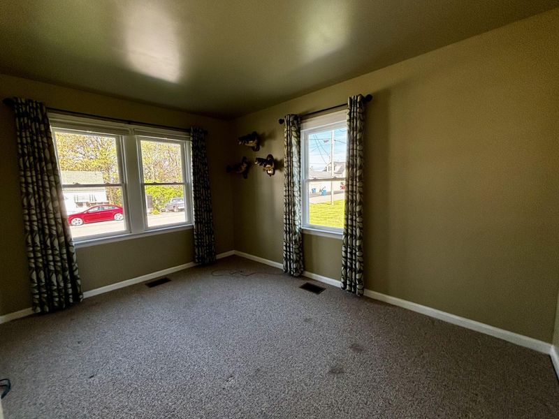 15 Judith Street, Dry Ridge, KY 41035 Photo 17