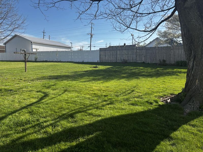 15 Judith Street, Dry Ridge, KY 41035 Photo 4