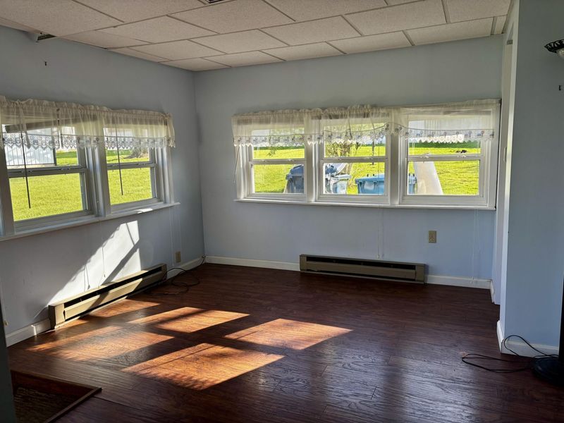 15 Judith Street, Dry Ridge, KY 41035 Photo 5