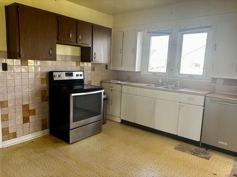 15 Judith Street, Dry Ridge, KY 41035 Photo 6