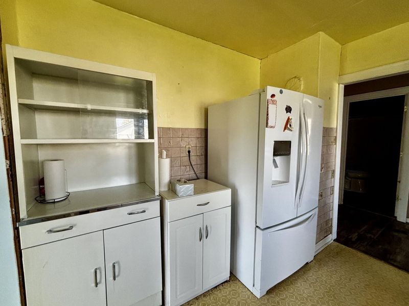 15 Judith Street, Dry Ridge, KY 41035 Photo 7