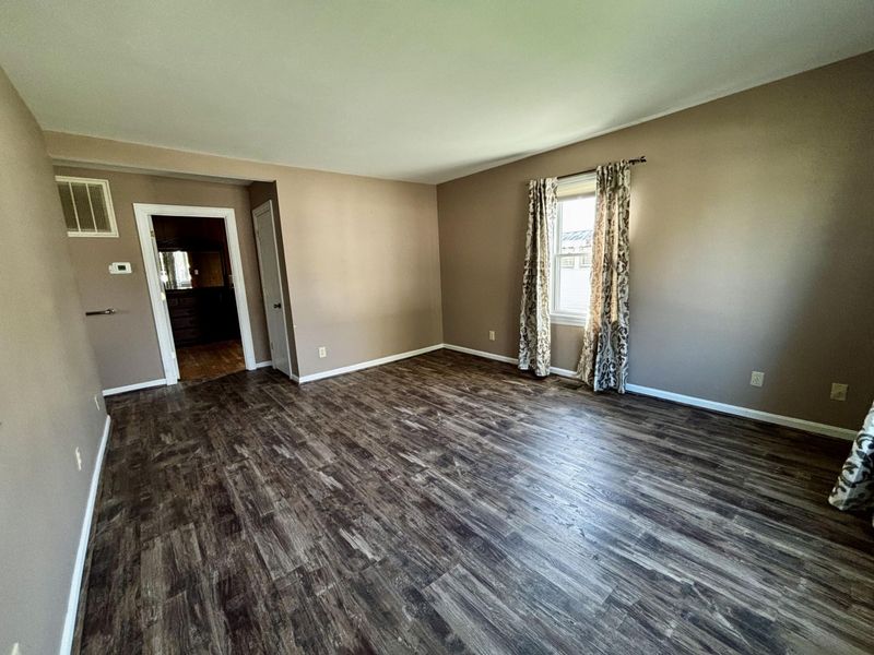 15 Judith Street, Dry Ridge, KY 41035 Photo 8