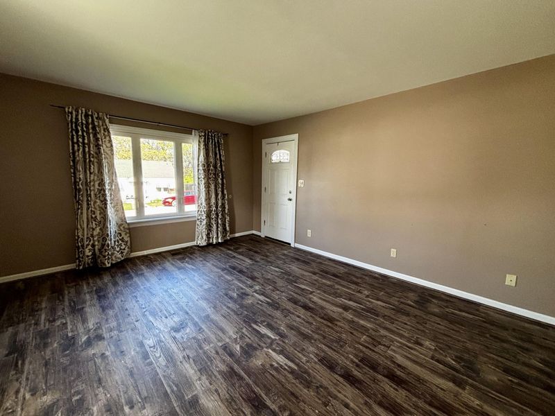 15 Judith Street, Dry Ridge, KY 41035 Photo 9