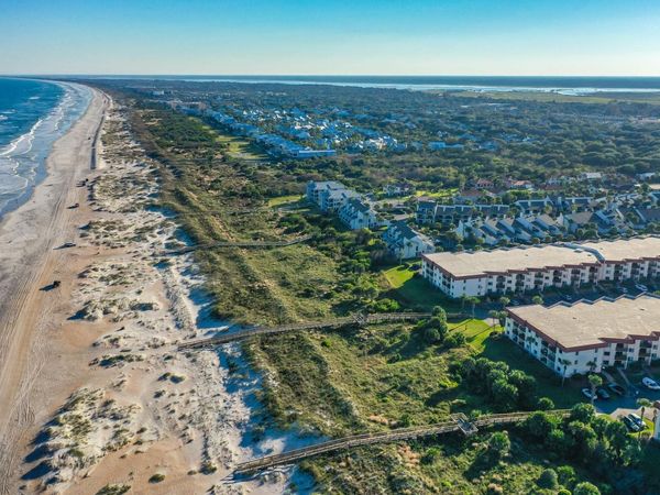 880 A1A Beach Blvd, Unit 1208, St Augustine Beach, FL 32080