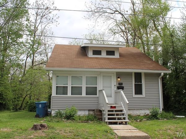 1915 Clawson Street, Alton, IL 62002