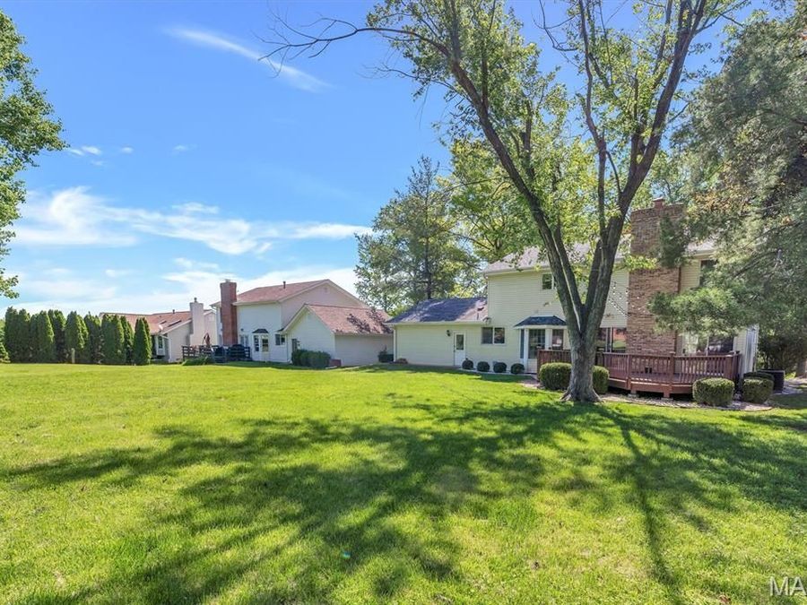 Property Image 36