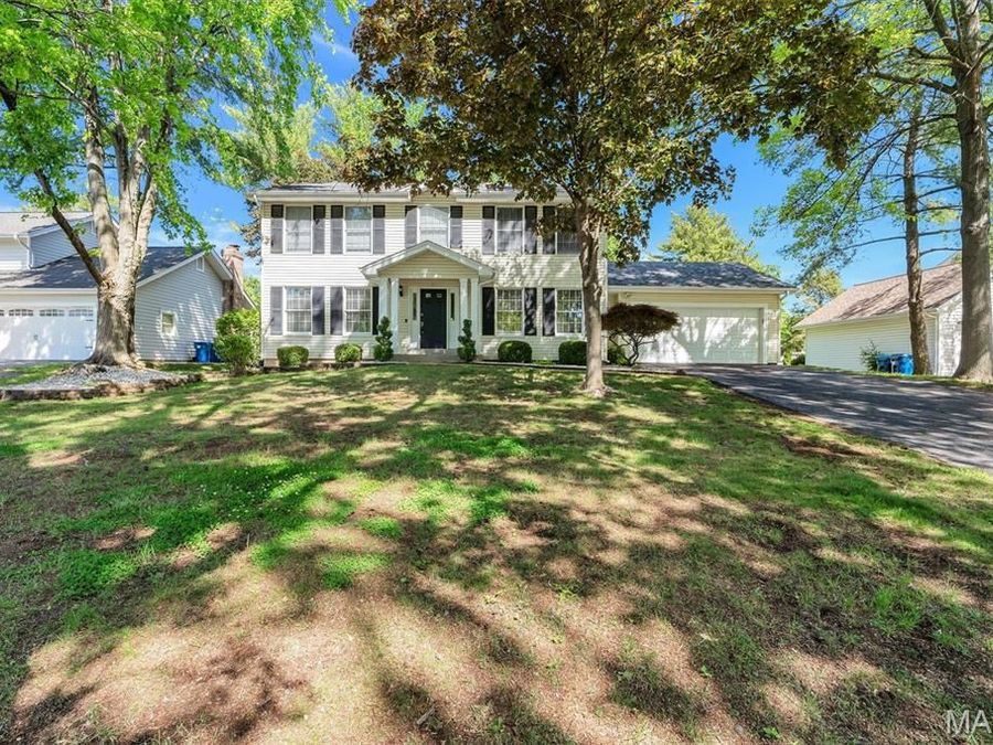 Property Image 47