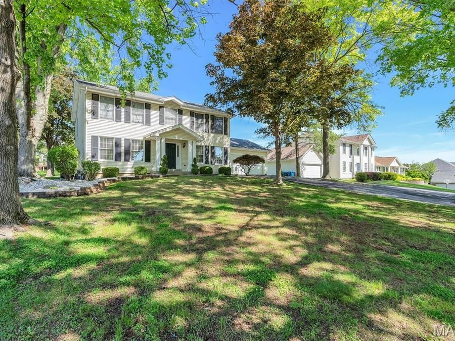 Property Image 48