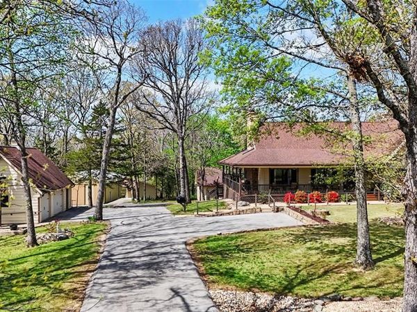 1769 Pleasant Hill Road, New Haven, MO 63068