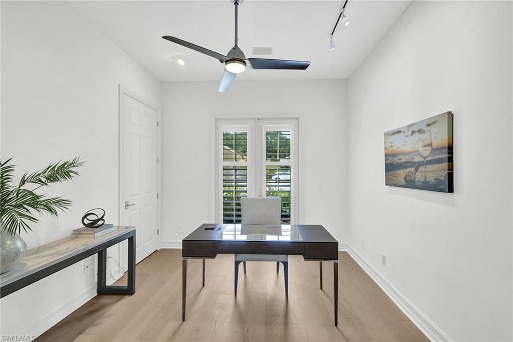 3441 Lakemont Dr, Bonita Springs, FL 34134 Photo