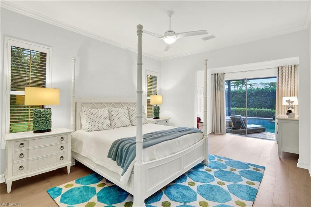 3441 Lakemont Dr, Bonita Springs, FL 34134 Photo