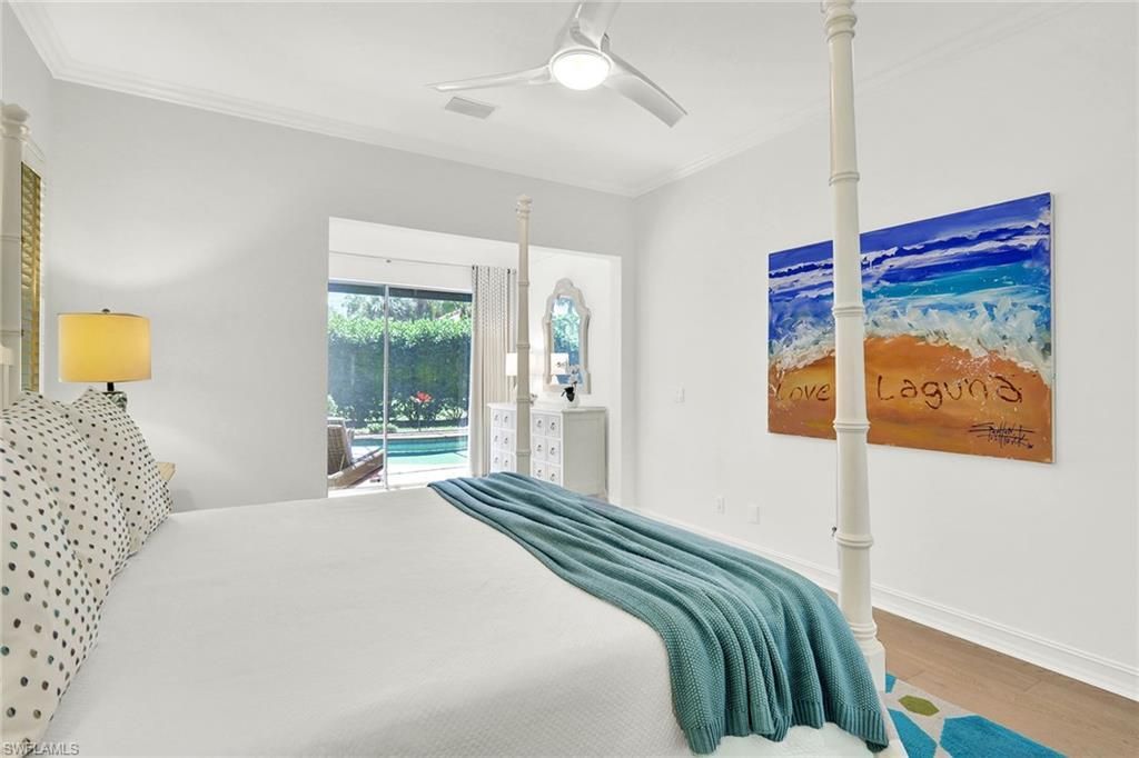 3441 Lakemont Dr, Bonita Springs, FL 34134 Photo