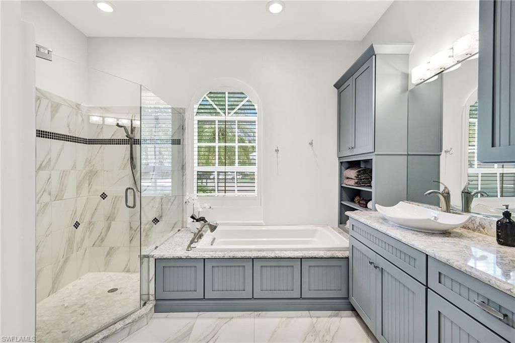 3441 Lakemont Dr, Bonita Springs, FL 34134 Photo