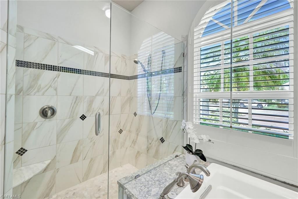 3441 Lakemont Dr, Bonita Springs, FL 34134 Photo