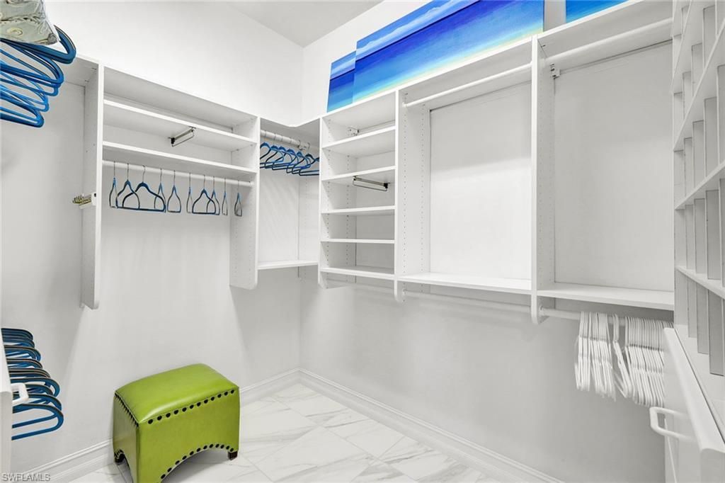 3441 Lakemont Dr, Bonita Springs, FL 34134 Photo