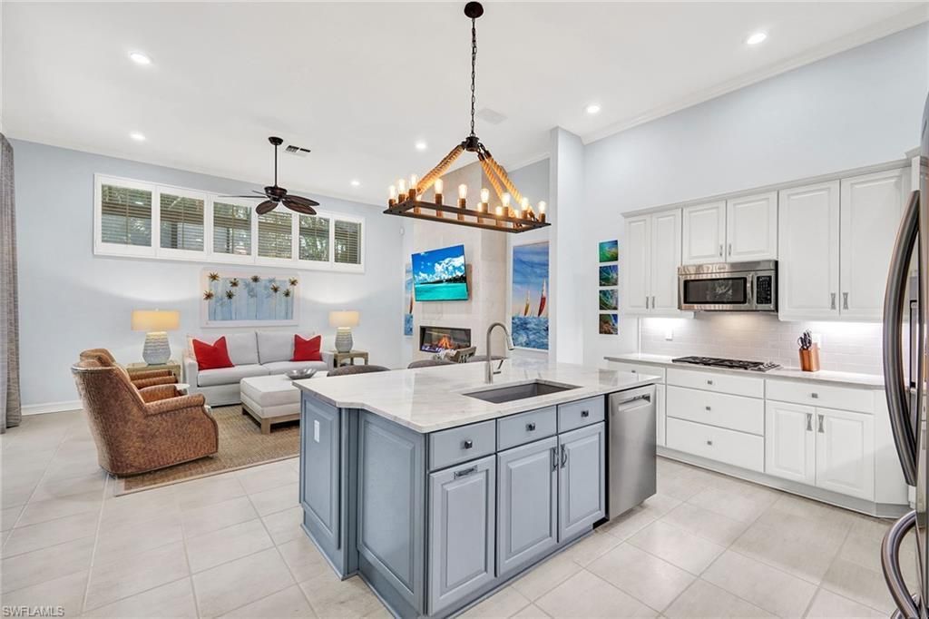 3441 Lakemont Dr, Bonita Springs, FL 34134 Photo