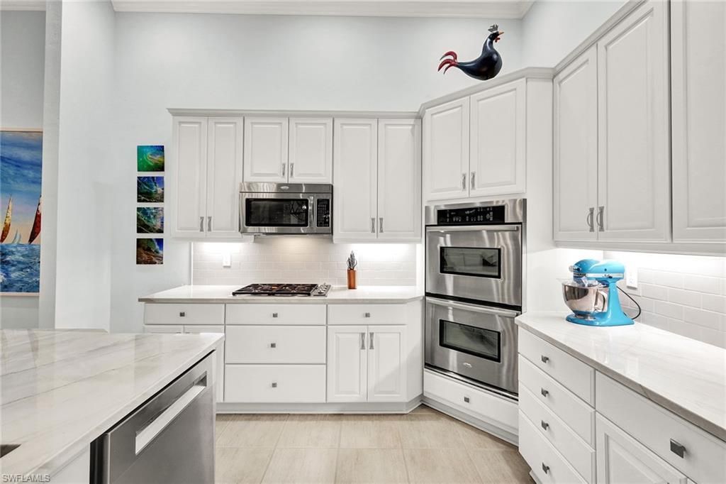 3441 Lakemont Dr, Bonita Springs, FL 34134 Photo